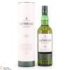 Laphroaig - 18 Year Old  Thumbnail