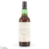 SMWS - 1.127 - Glenfarclas - 40 Year old Thumbnail