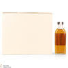 Balvenie - 15 Year Old - Sample (10cl) (with 2 Glasses) Thumbnail