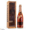 Booker's - 25th Anniversary Edition 10 Year Old Small Batch Bourbon Thumbnail