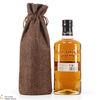 Highland Park - 12 Years Old - Single Cask Series Aberdeen Airport #3631 Thumbnail