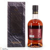 Glenallachie - Single Port Cask - 13 Year Old #866 Thumbnail