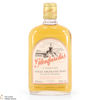 Glenfarclas - 8 Year Old - 37.5cl  Thumbnail