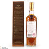 Macallan - 10 Year Old  Thumbnail