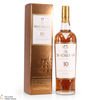 Macallan - 10 Year Old  Thumbnail