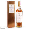 Macallan - 10 Year Old  Thumbnail