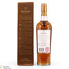 Macallan - 10 Year Old  Thumbnail