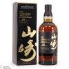 Yamazaki - 18 Year Old Thumbnail