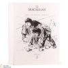 Macallan - The Archival Series - Folio 3 Thumbnail