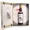 Macallan - The Archival Series - Folio 3 Thumbnail