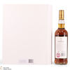 Macallan - The Archival Series - Folio 3 Thumbnail