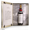 Macallan - The Archival Series - Folio 4  Thumbnail