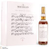 Macallan - The Archival Series - Folio 4  Thumbnail