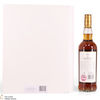 Macallan - The Archival Series - Folio 4  Thumbnail