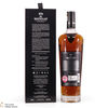 Macallan - Easter Elchies Black - 2019 Thumbnail