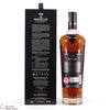 Macallan - Easter Elchies Black - 2019 Thumbnail