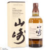 Yamazaki - Distiller's Reserve Thumbnail