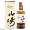 Yamazaki - Distiller's Reserve Thumbnail