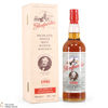 Glenfarclas - Edition 21 Thomas Carlyle 1990 Thumbnail