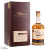 Glen Garioch - 41 Year Old - 1978 Single Cask #11002 Thumbnail