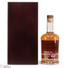 Glen Garioch - 41 Year Old - 1978 Single Cask #11002 Thumbnail