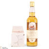 Glen Garioch - 8 Year Old Thumbnail