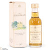 Macallan - 10 Year Old - 5cl Thumbnail