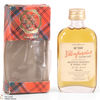 Glenfarclas - Glenlivet - 8 Year Old - 5cl Thumbnail