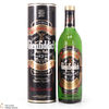 Glenfiddich - Special Reserve Thumbnail