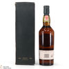 Lagavulin - 16 Year Old - White Horse Thumbnail