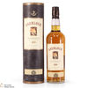 Aberlour - 10 Year Old  Thumbnail