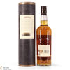 Aberlour - 10 Year Old  Thumbnail