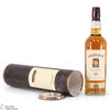 Aberlour - 10 Year Old  Thumbnail