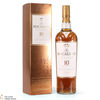 Macallan - 10 Year Old  Thumbnail