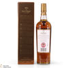 Macallan - 10 Year Old  Thumbnail