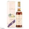 Macallan - 18 Year Old - 1974 Thumbnail