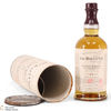 Balvenie - 15 Year Old - 1977 Single Barrel Thumbnail