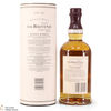 Balvenie - 15 Year Old - 1977 Single Barrel Thumbnail