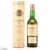 Glenlivet - 12 Year Old Thumbnail