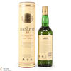 Glenlivet - 12 Year Old Thumbnail