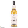 Singleton Of Glen Ord - 16 Year Old - The Manager's Dram 2016 Thumbnail