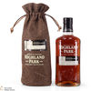 Highland Park - 14 Year Old - Single Cask #1932 - Copenhagen Airport Thumbnail