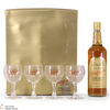 Glenfarclas - 8 Year Old (1980s) - Gift Set Thumbnail