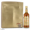 Glenfarclas - 8 Year Old (1980s) - Gift Set Thumbnail