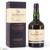 Redbreast - 12 Year Old - Cask Strength - B2/19 Thumbnail