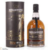 Millstone - 10 Year Old - French Oak Thumbnail