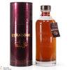 Edradour - 1991 Single Cask #235 Thumbnail