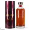 Edradour - 1991 Single Cask #235 Thumbnail