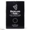 Highland Park - 17 Year Old - Ice Thumbnail