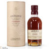 Aberlour - A'Bunadh Batch 44 Thumbnail